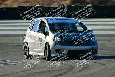 media/Nov-02-2025-Speed Ventures (Sun) [[61724e2e34]]/Red/Session 4/